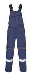 Havep - Amerikaanse Overall Force+ classe 2, Heren