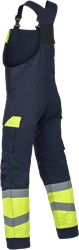 Havep - Amerikaanse Overall Multi Protector+, Heren
