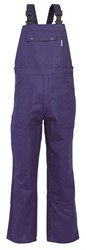 Havep - Amerikaanse Overall Basic, Heren