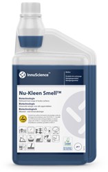 InnuSchience - Nu-Kleen Smell allesreiniger 1liter (Multi Kleen)