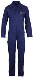 OXXA Malia 5320 overall