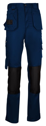 OXXA Eduard 7260 broek, maat: 58