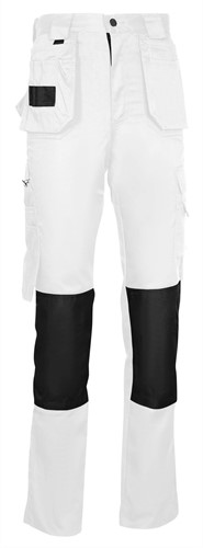 OXXA Eduard 7260 broek, maat: 50