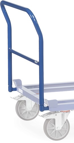 Duwbeugel voor palletonderwagens-2
