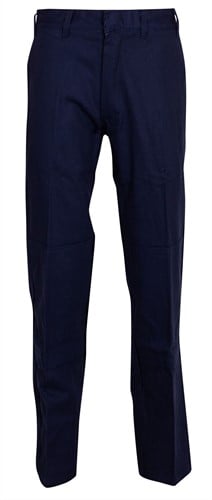 OXXA Max 0199 broek, maat: 58