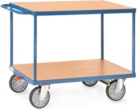 FIXSTOP centrale richtingsstop, richtingvastzetter 4x90°-2