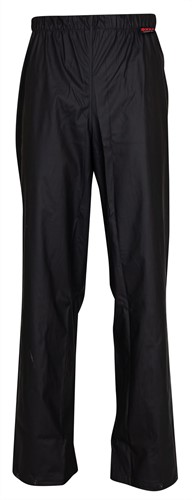 OXXA Warwick 5300 broek, maat: L