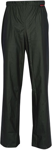 OXXA Warwick 5300 broek, maat: 3XL
