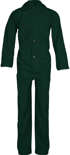OXXA Warona 5400 overall, maat: S
