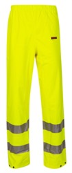 OXXA Aletta 5605 broek