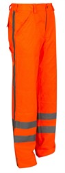 OXXA X-Viz-Strong 5825 broek RWS