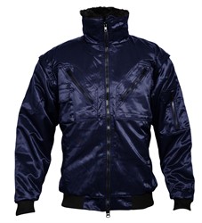 OXXA Evan 8380 pilotjack