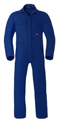 Havep - Overall Force, Heren