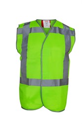 OXXA Ariel 0185 verkeersvest RWS