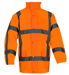 OXXA Alex 0985 RWS parka