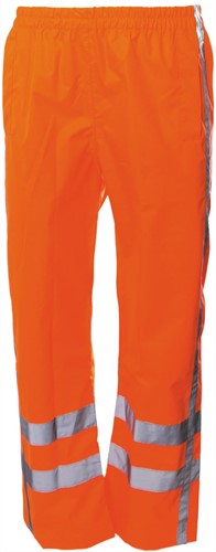 OXXA Alfred 1985 broek RWS, maat: 3XL
