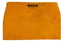 OXXA Miriam 0061 buikschort, maat: One size