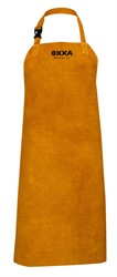 OXXA Marty 0101 lasschort, maat: One size, heren