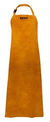 OXXA Mary 0141 lasschort, maat: One size, dames
