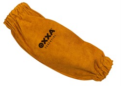 OXXA Martin 0261 Lasmouw, maat: One size