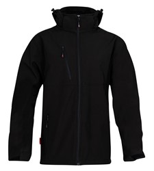 OXXA Enrique 6100 softshell jas