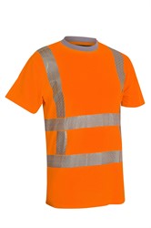 OXXA X-Viz-Flex 6200 T-shirt RWS