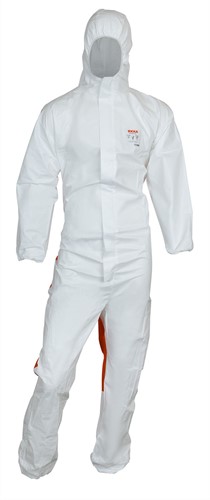 OXXA Owen 8250 overall