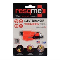 ResQMe Sleutelhanger-2