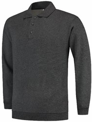 Tricorp - Polosweater Boord