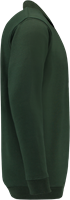 Zij