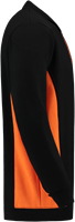 Zij