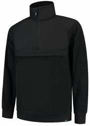 Tricorp - Sweater Anorak RE2050