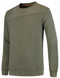 Tricorp - Sweater Premium