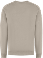 Tricorp - Sweater Redefined-Sand-S-3