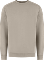 Tricorp - Sweater Redefined-Sand-S-2