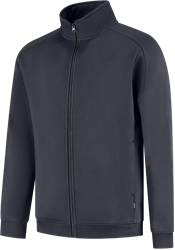 Tricorp - Sweatvest Redefined