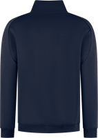 Tricorp - Zip Sweater Redefined-Ink-XS-3