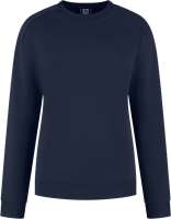 Tricorp - Sweater Redefined Dames-Ink-XS-2