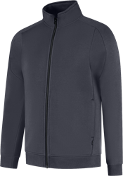 Tricorp - Sweatvest Redefined Dames