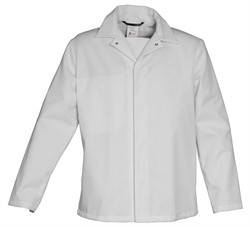 Havep - Korte jas Food Basic, Heren