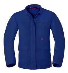 Havep - Korte jas Force, Heren