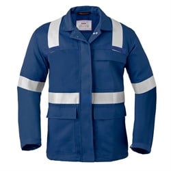Havep - Korte jas 5-Safety, Heren