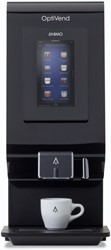 Koffiemachine BIARETTO 32S INSTANT