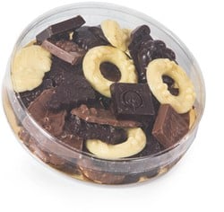 Choco Treat