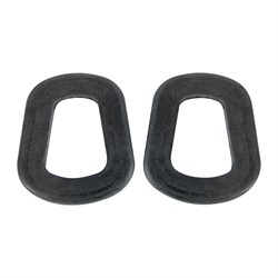 Afsluitrubber 0110009/11/13
