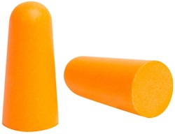 OXXA® Sana 8011-I oordop - One size