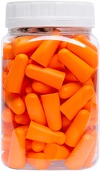 OXXA® Sana 8011-R oordop