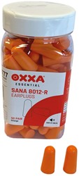 OXXA® Sana 8012-R oordop
