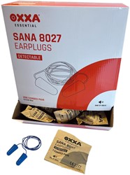 OXXA® Sana 8027 oordop