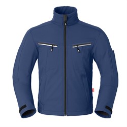 Havep - Softshell Attitude, Heren